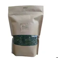 سبزی آشی خشک (500گرمی) 