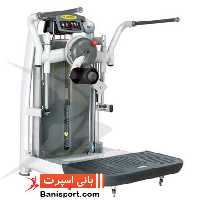 دستگاه مولتی هیپ بادی استرانگ A9 016