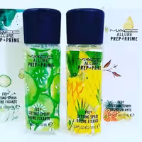 اسپری فیکساتور و پرایمر دوکاره مک