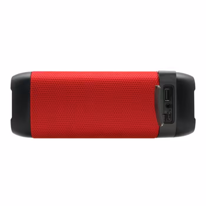 اسپیکر بلوتوثی بیکارو مدل GF402