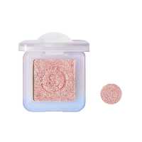 هایلایتر شگلم مدل Moon Rose شماره 99