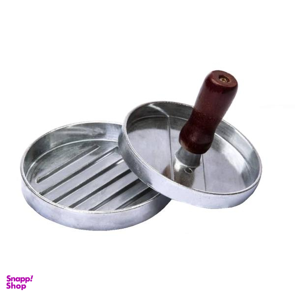 قالب همبرگر کد 503