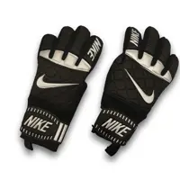 دستکش دروازه بانی 2024 Nike