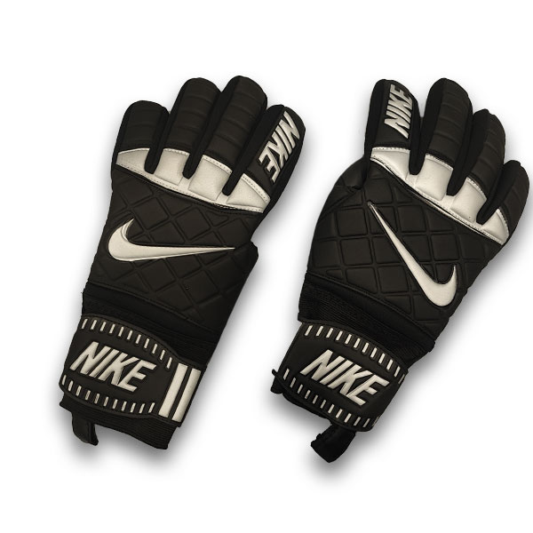 دستکش دروازه بانی 2024 Nike