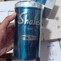 ادکلن شالیز مردانه وزنانه