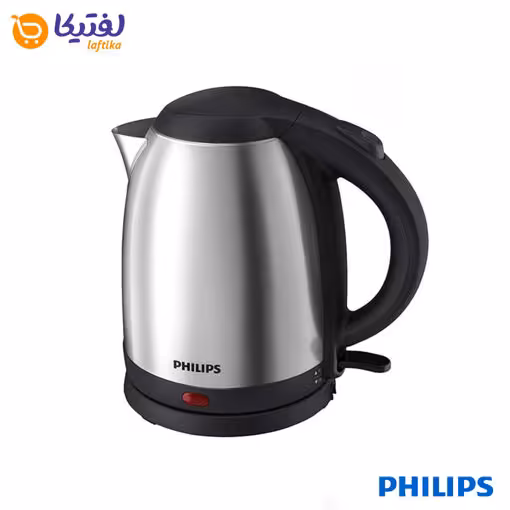 کتری برقی HD9306 فیلیپس