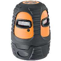 تراز لیزری خطی لاي ساي مدل LS636D