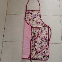 پیش بند نسوز وضدآب