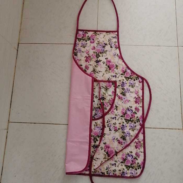 پیش بند نسوز وضدآب