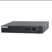 دستگاه دی وی آر چهار کانال  مکسرون مدل MDT-4104-2Y

