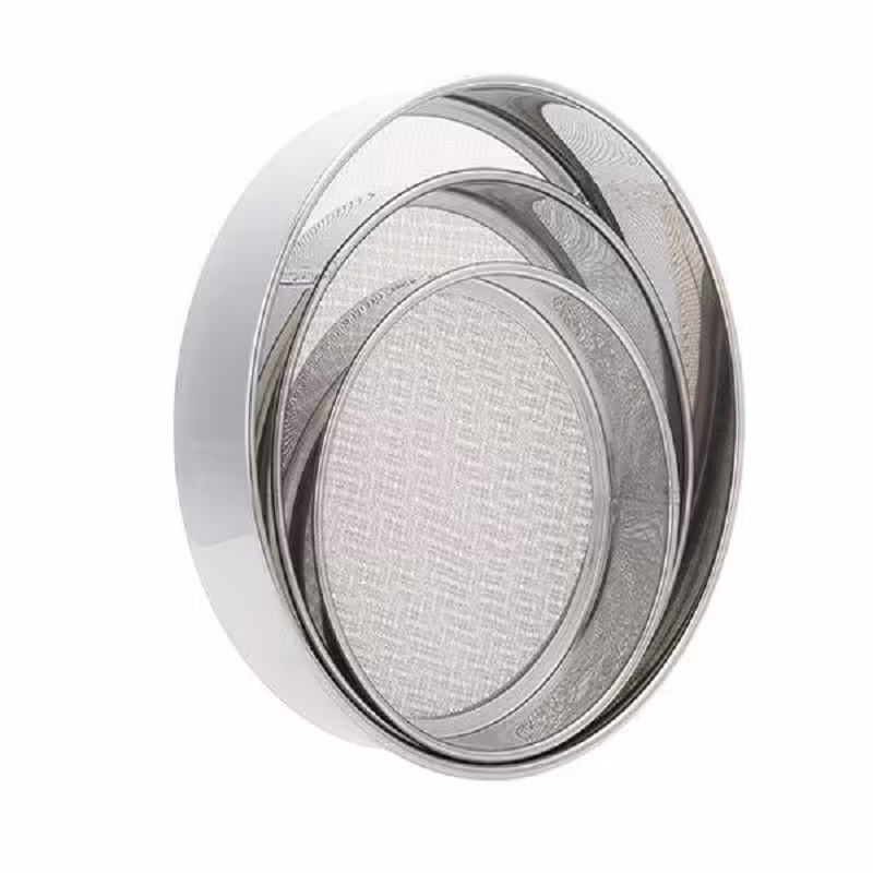 الک استیل نوین سه عددی 