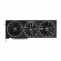 قیمت و خرید کارت گرافیک ایکس اف ایکس Speedster QICK 319 AMD Radeon RX 6800 16GB GDDR6 | یاس ارتباط