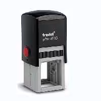 مهر اتوماتیک ترودات Trodat 4923 P2