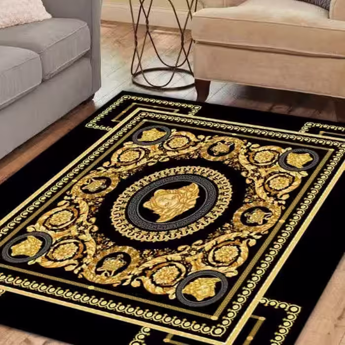 روفرشی کش دار