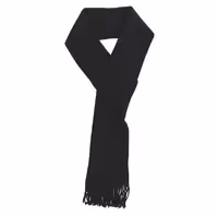 شال گردن اسپرت مردانه و زنانه 1/5 متری اعلا