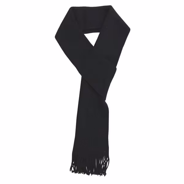 شال گردن اسپرت مردانه و زنانه 1/5 متری اعلا