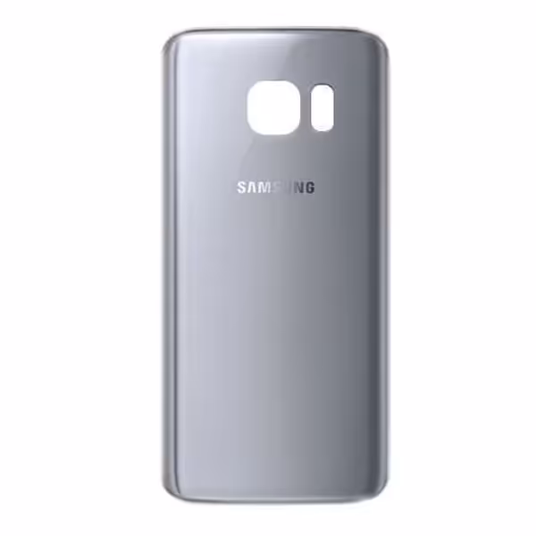 درب پشت سامسونگ Samsung Galaxy S7/ G930 - دنافون
