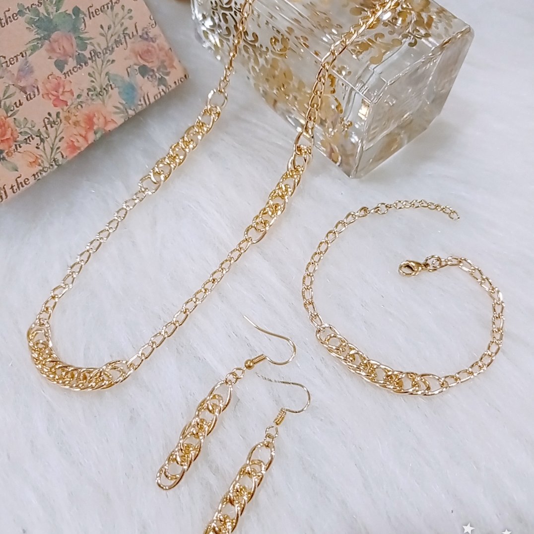 سرویس کارتیر استیل