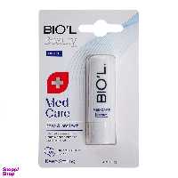 بالم لب بیول (Biol) مدل Medical