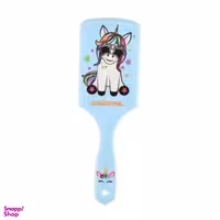 برس کودک مدل MDSS-AU2061