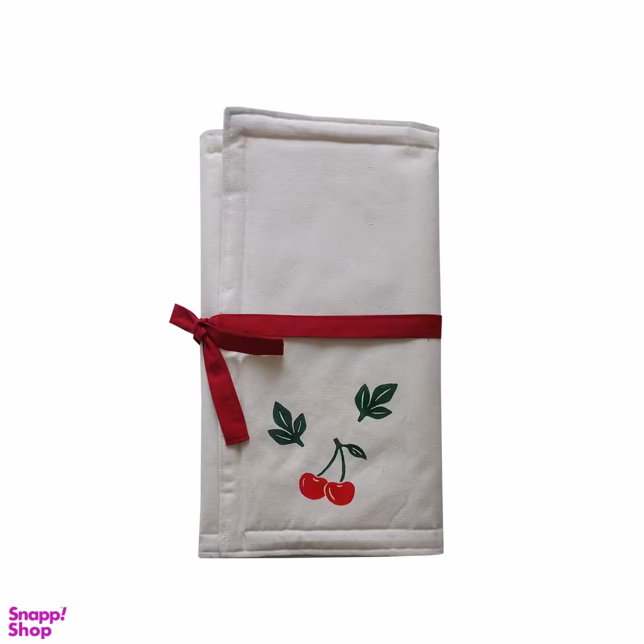 آبگیر کنار سینک مدل گیلاس