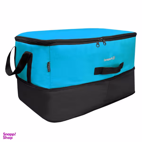 ساک پیک نیک فوروارد کد FCLT4425