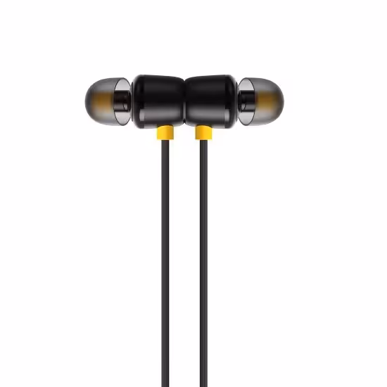 هندزفری مگنتی ریلمی بادز (ارسال رایگان)