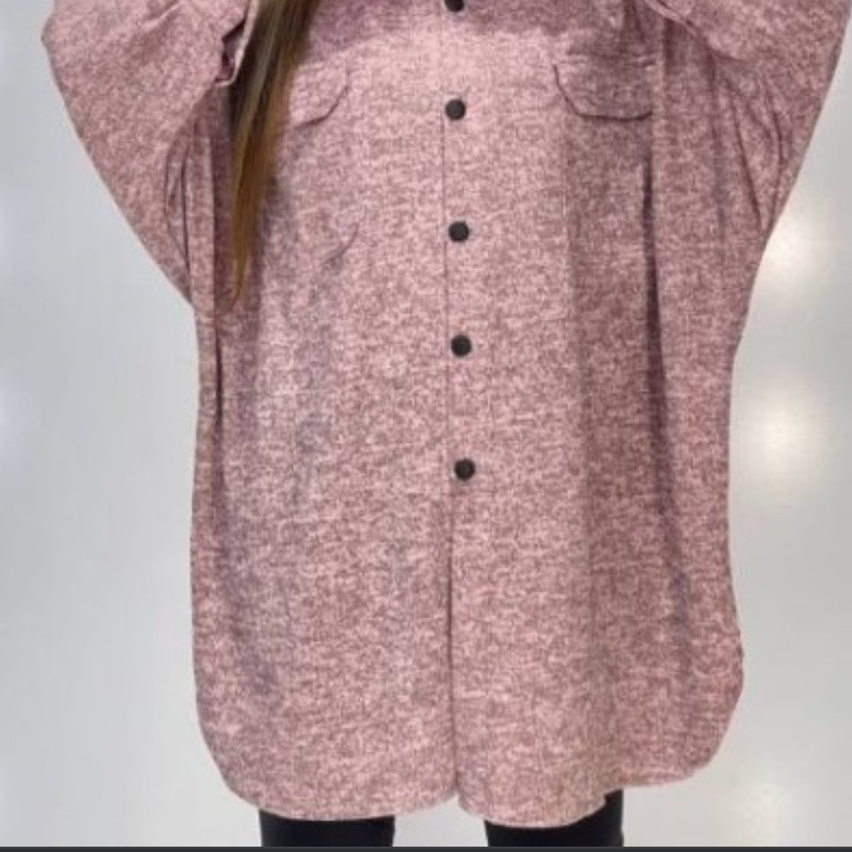 مانتو زنانه