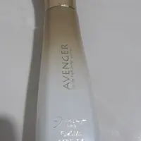 عطر زنانه جیبی ژک ساف مدلAVENGER با بوی خوش و ماندگار مخصوص خانمهای محترم وشیک