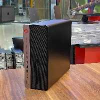 مینی‌کیس HP مدل 800/600 G5 i7 نسل9 | مفیدیار مشاوره و خرید لپ تاپ و کامپیوتر با بهترین قیمت