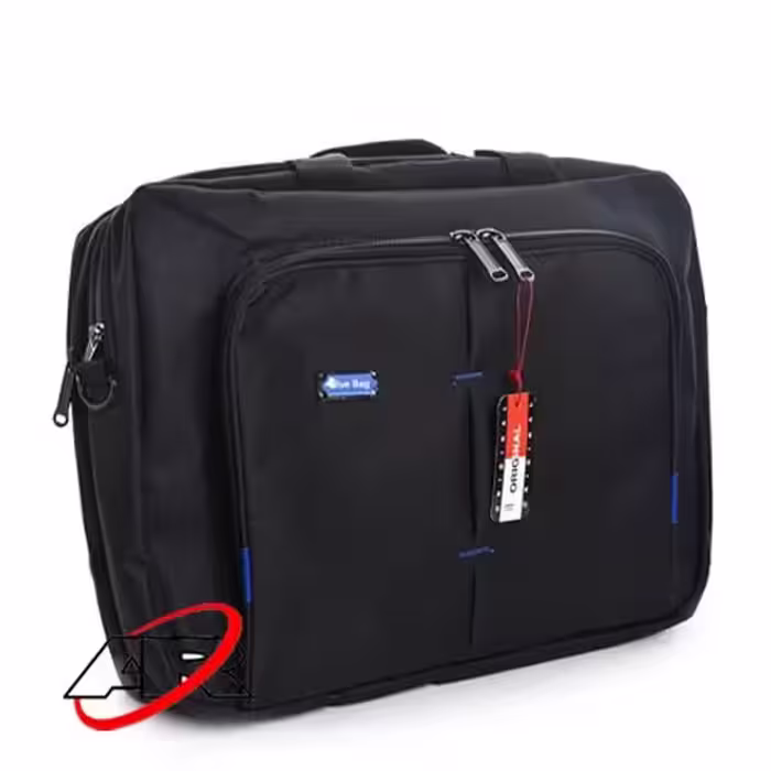 کیف لپ تاپ Blue Bag مدل B018