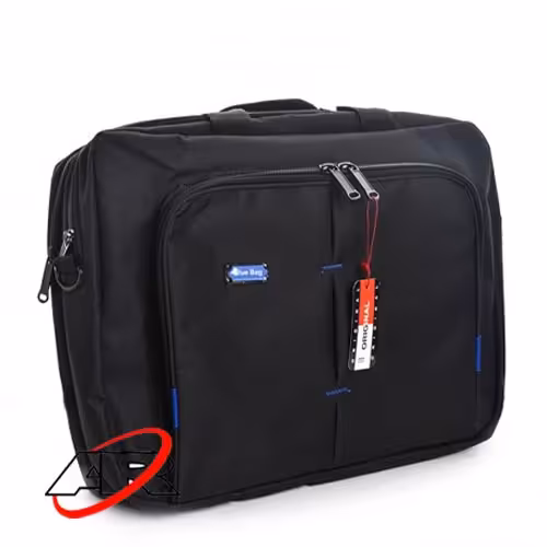 کیف لپ تاپ Blue Bag مدل B018