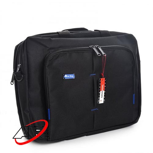 کیف لپ تاپ Blue Bag مدل B018