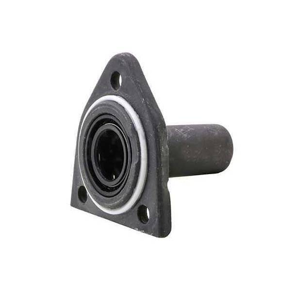 قیفی گیربکس امیرنیا مناسب پژو 206 BA1 کد 2033006010