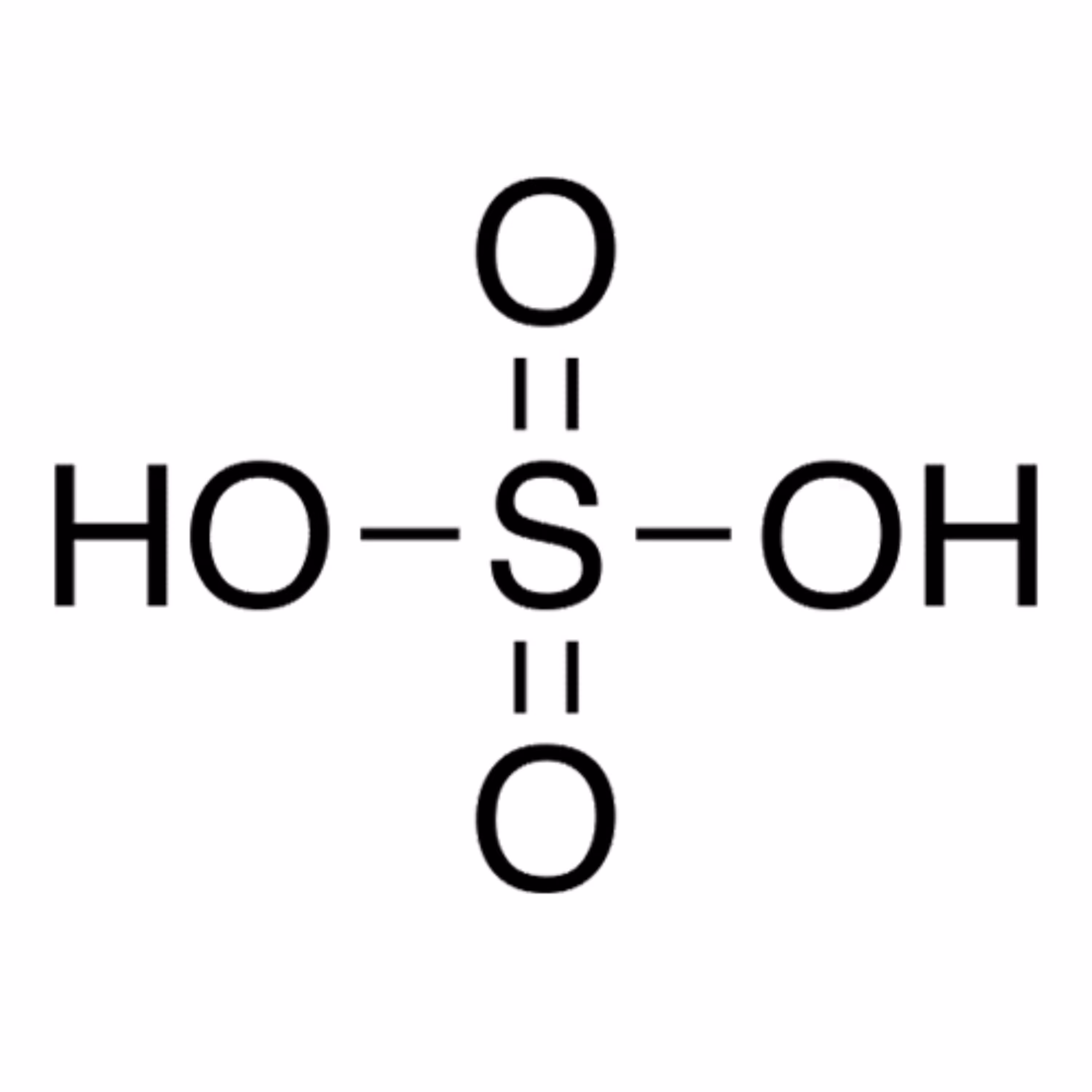 اسید سولفوریک یک لیتری خلوص بالا دکتر زندی