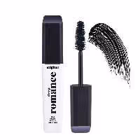 ریمل حجم دهنده رومانس مدل DR-01