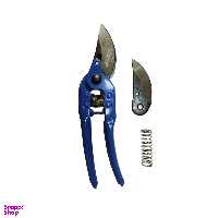قیچی باغبانی اپکس مدل YPx-BYPASSSHEARS9-APX1609