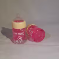 تینت لب magic