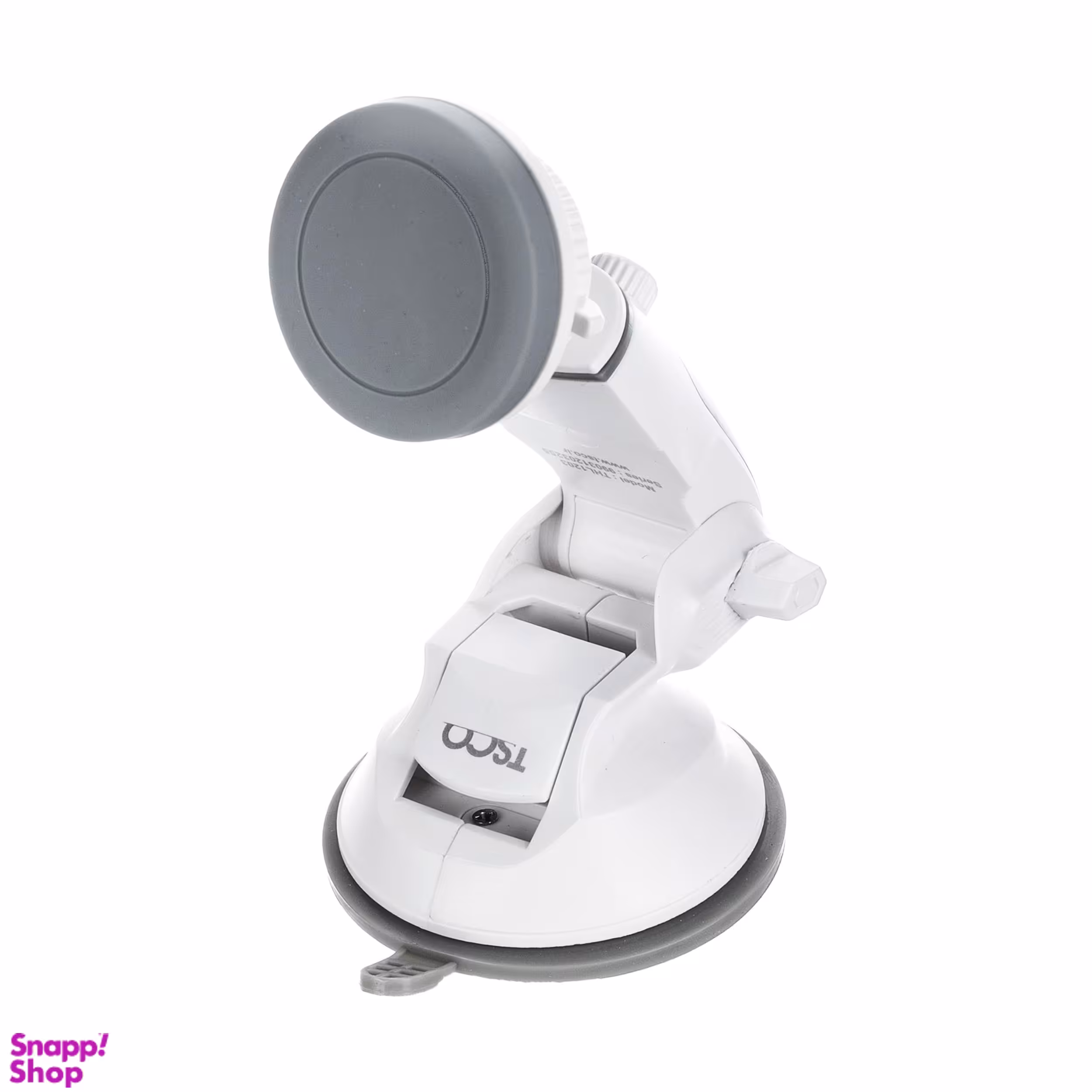 پایه نگهدارنده گوشی موبایل تسکو (Tsco) مدل THL 1203