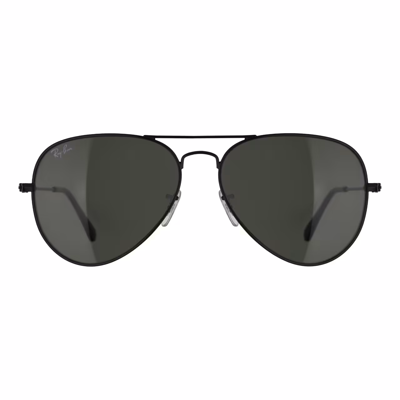 عینک آفتابی ری بن مدل RB3025-L2823