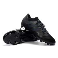 استوک فوتبالی آدیداس مسی Adidas Nemeziz Messi 17.1 FG Black