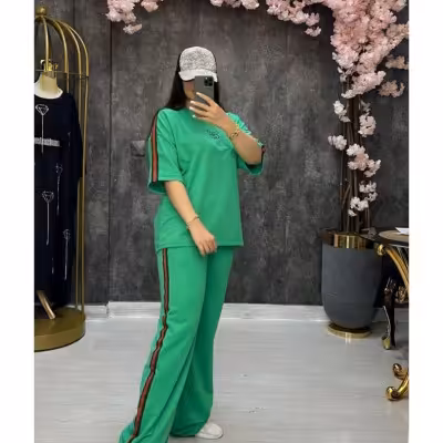 ست گلکسی بغل خطی