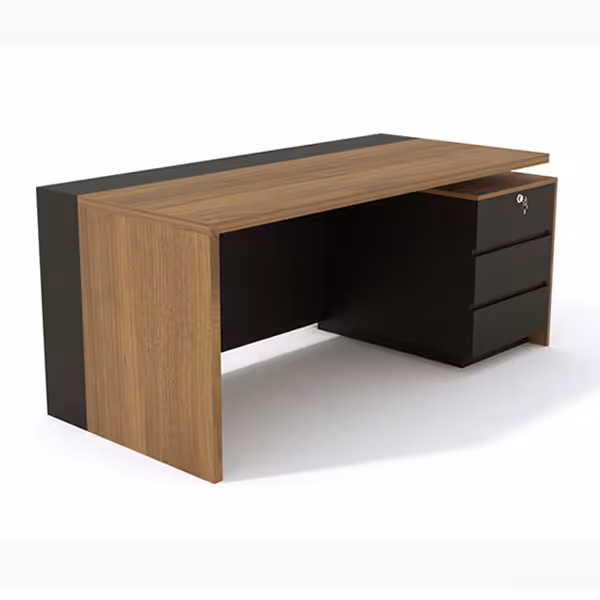 میز کارشناسی نیلپر مدل ODE 665D