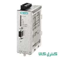 ماژول فیبر نوری زیمنس مدل 6GK1503-2CB00