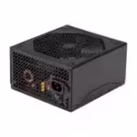 قیمت، خرید و مشخصات کامل پاور کامپیوتر آرک تک ATX 1000W 80  Gold