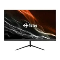 مانیتور24 اینچ فاطر مدل F24-144B2