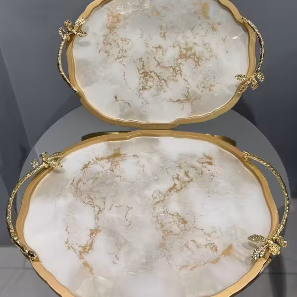 سینی اپوکسی