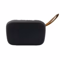 اسپیکر بلوتوثی قابل حمل مدل G2-اسپیکر بلوتوثی-اسپیکر بی سیم-وایرلس اسپیکر-همراه