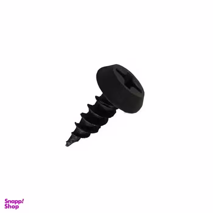 پیچ سازه کناف مدل LN 3.5*9 mm بسته 1000 عددی
