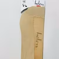 جوراب قایقی(کف آهنی) رنگ پا